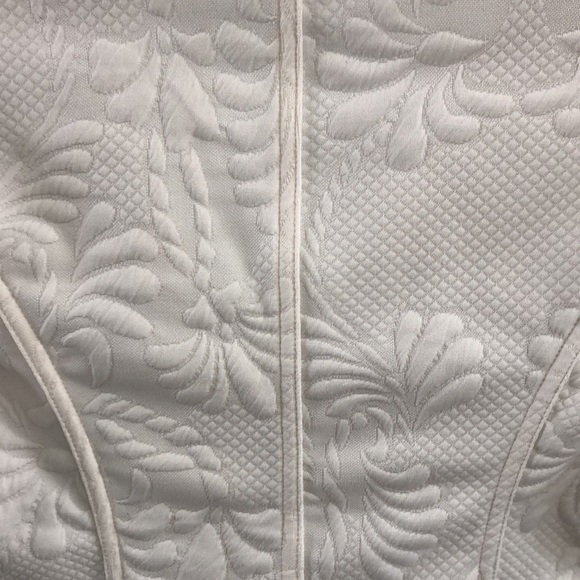 Express Moto Jacket - Picture 3 of 3